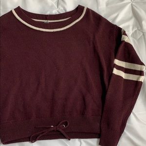 Aerie Sweater